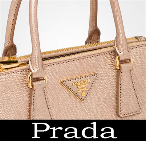 prada saldi borse|prada borse da donna.